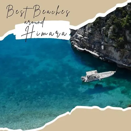 Seahana *