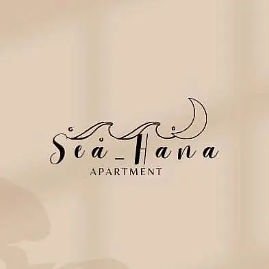 Seahana Apartment Himarë